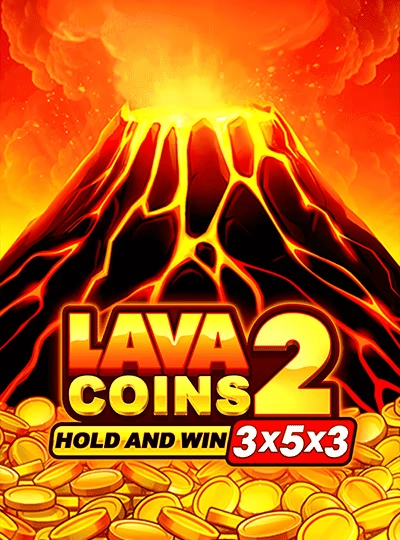 q79888 new game
