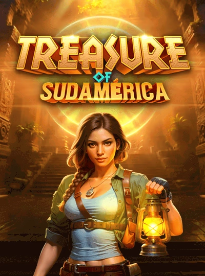 q79888 new game